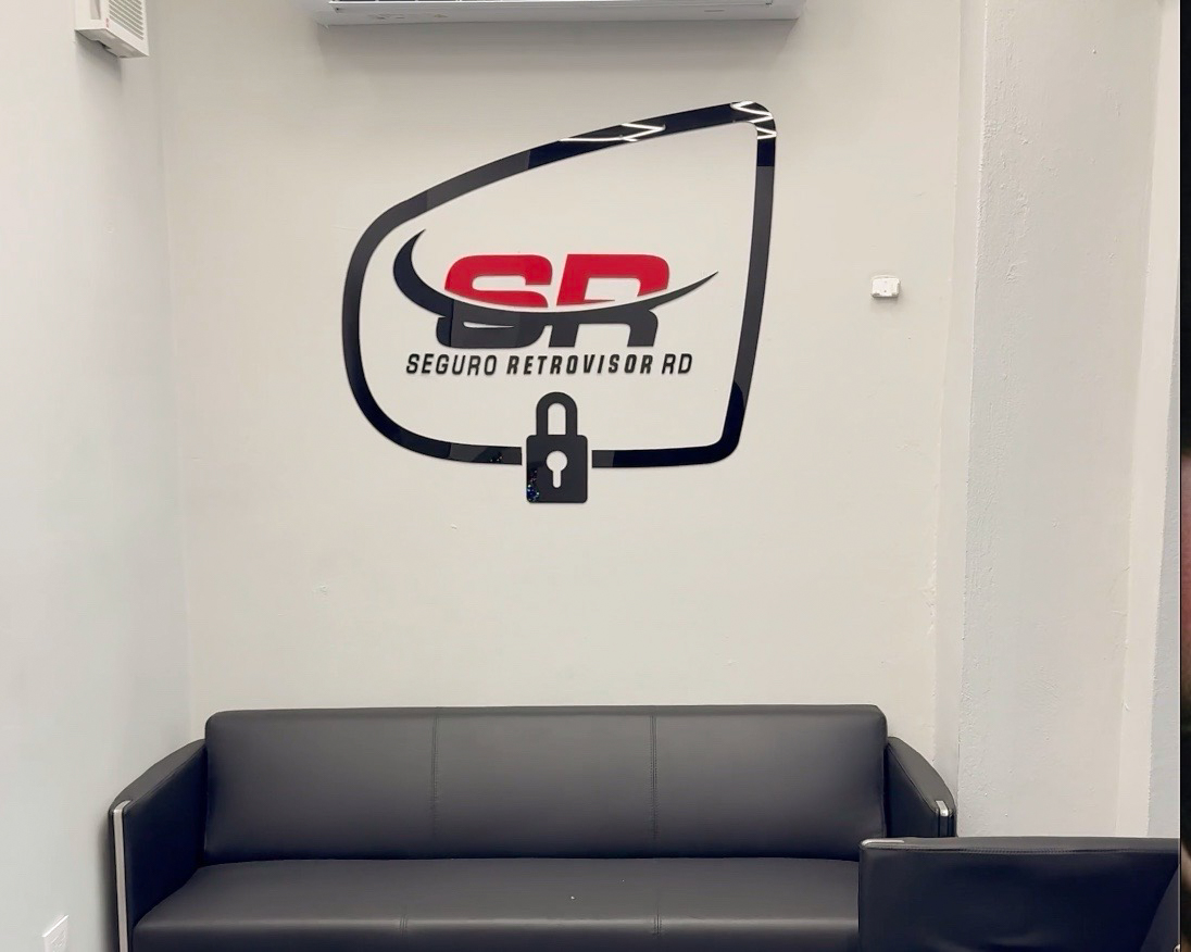 Vehículo Publicitario